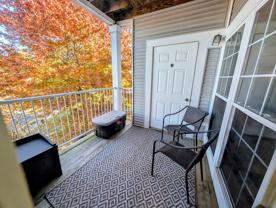 9810 Leatherfern Ter #203 - Photo 1 of 1