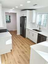 709 S Center St - Photo 1 of 1