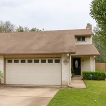 1507 Terrapin Ct #B - Photo 1 of 1
