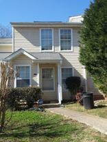 2337 Wellington Cir - Photo 1 of 1