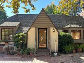 555 S Westgate Ave - Photo 1 of 1