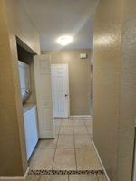 featured image of 1157 Golden Lakes Blvd ##623