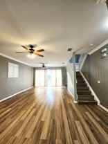 169 Berenger Walk - Photo 1 of 1