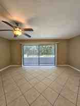 2050 N Congress Ave ##108 - Photo 1 of 1