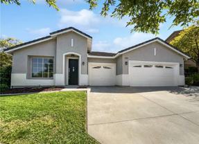 4107 Forest Highlands Cir - Photo 1 of 1