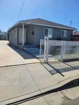 3534 W 139th St - Photo 1 of 1