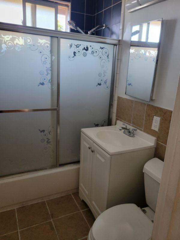 3534 W 139th St - Photo 5 of 8