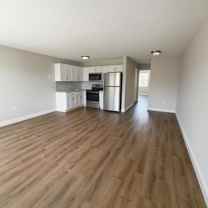 2708 Vandiver Dr - Photo 1 of 1