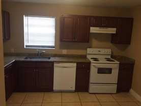 933 N Australian Ave - Photo 1 of 1