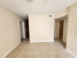 featured image of 1041 21st St