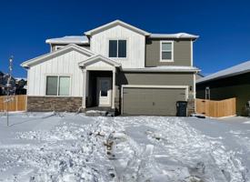 featured image of 2065 Kerry St