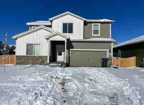 2065 Kerry St - Photo 1 of 1