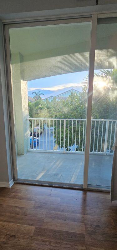 3078 Laurel Ridge Cir - Photo 2 of 11