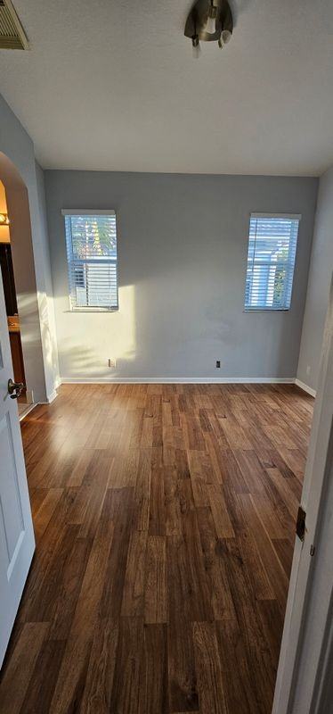 3078 Laurel Ridge Cir - Photo 3 of 11