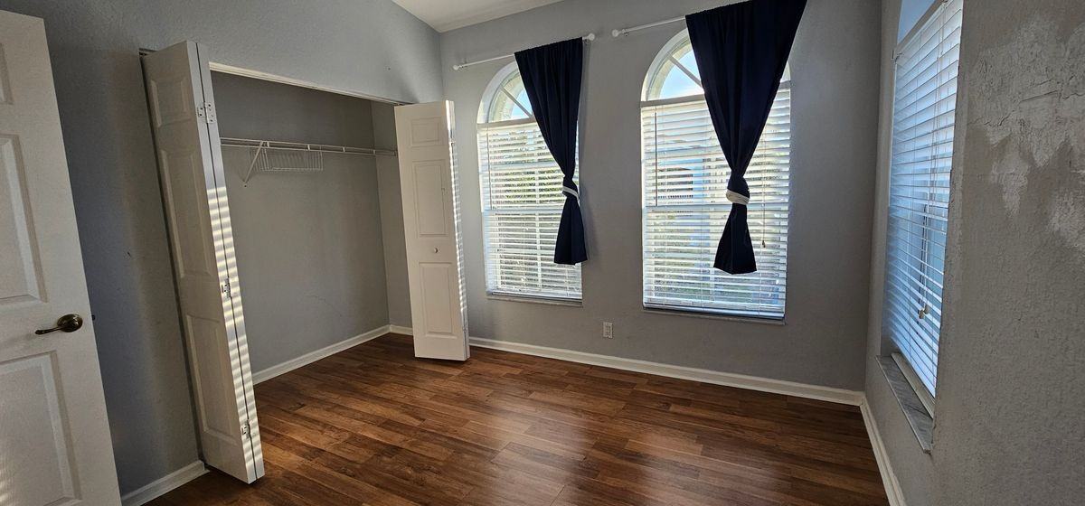 3078 Laurel Ridge Cir - Photo 6 of 11