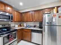 8401 W Sample Rd ##28 - Photo 1 of 1