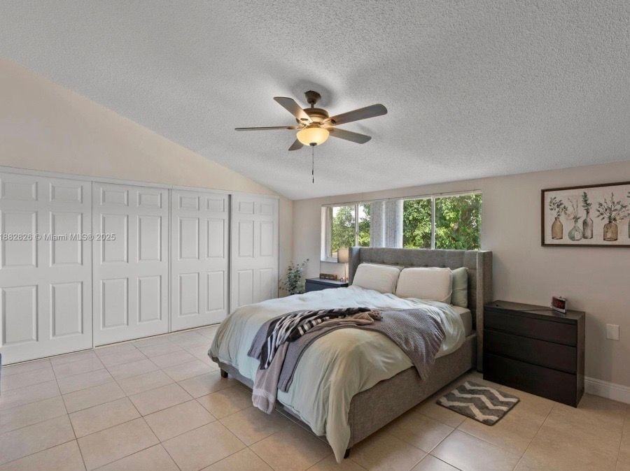 8401 W Sample Rd ##28 - Photo 4 of 14