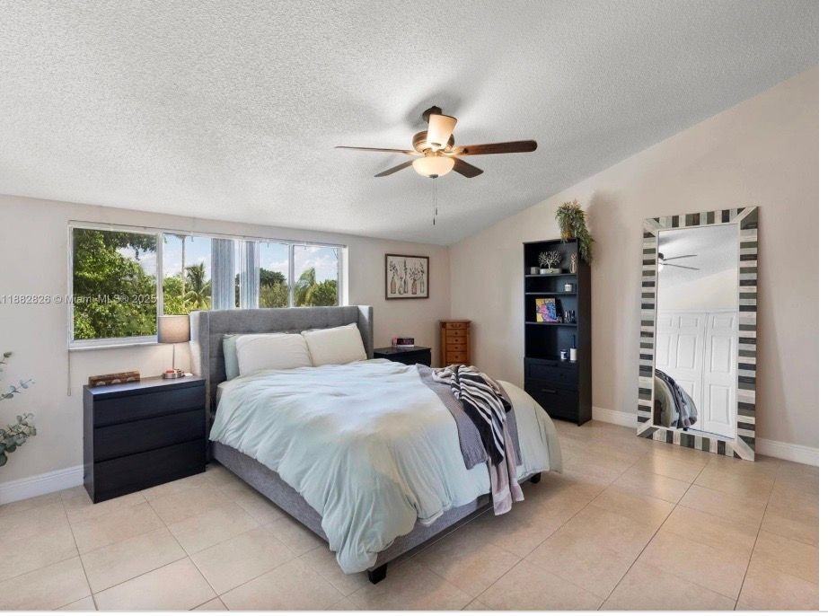 8401 W Sample Rd ##28 - Photo 5 of 14