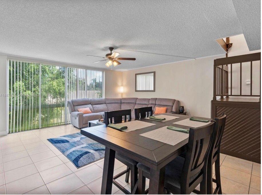 8401 W Sample Rd ##28 - Photo 6 of 14