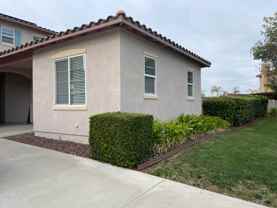 28518 Sunridge Ct - Photo 1 of 1