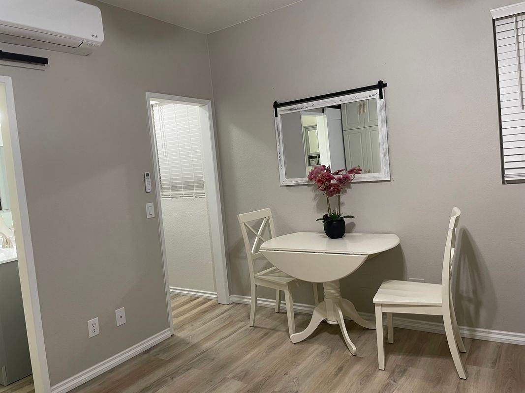 28518 Sunridge Ct - Photo 2 of 10