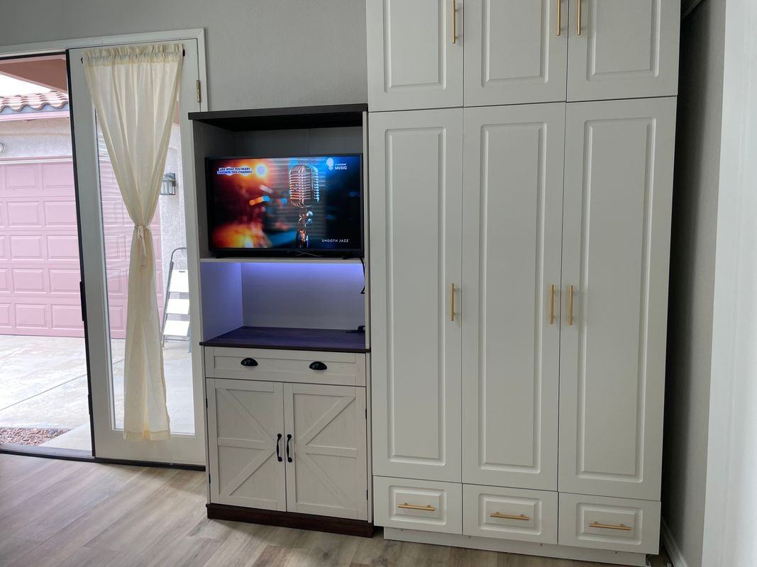 28518 Sunridge Ct - Photo 5 of 10