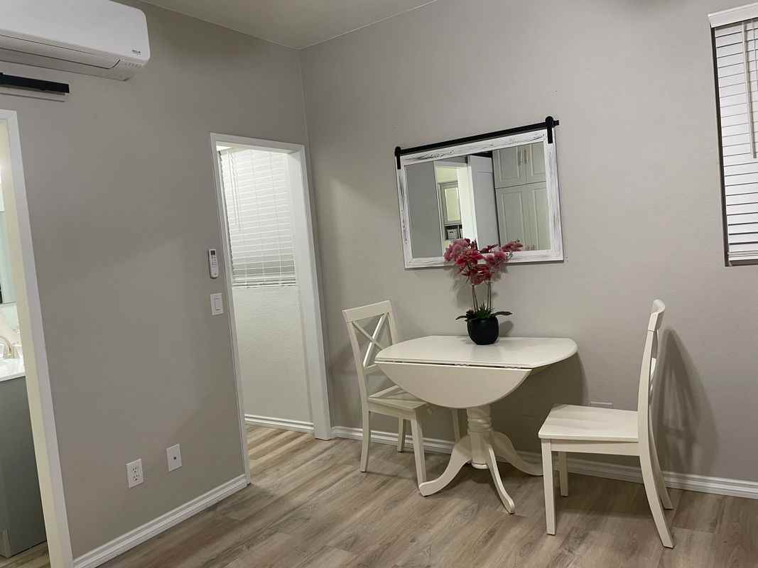 28518 Sunridge Ct - Photo 6 of 10