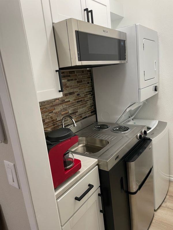 28518 Sunridge Ct - Photo 7 of 10