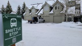 910 Powder Valley Road - Photo 1 of 1