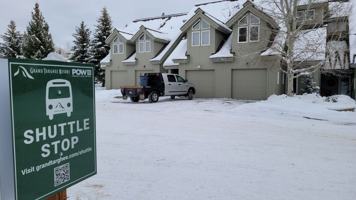 featured image of 910 Powder Valley Rd