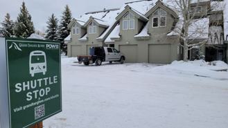 910 Powder Valley Rd - Photo 1 of 1