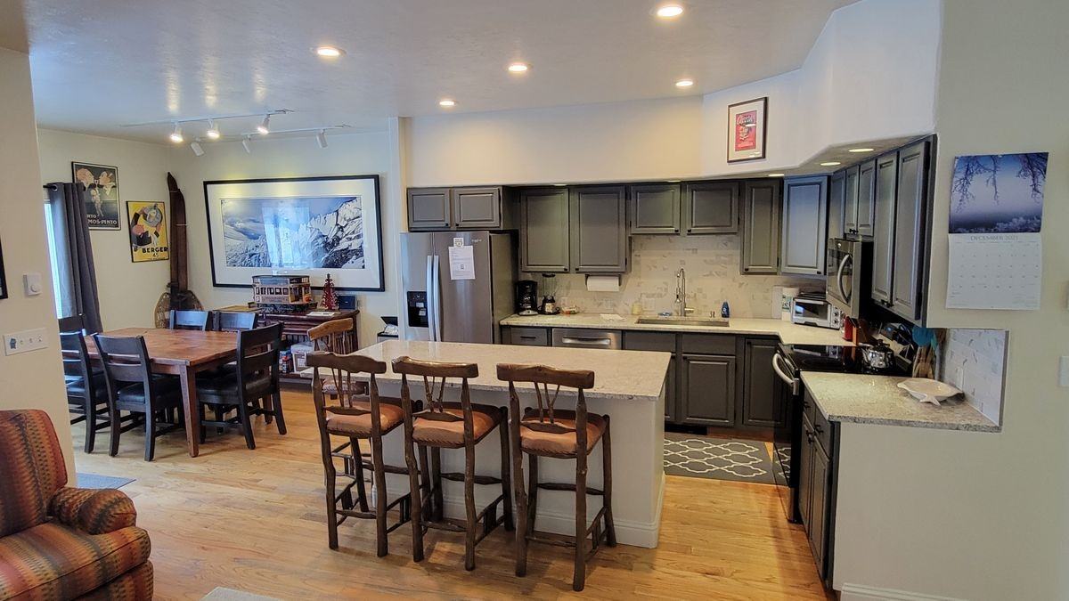 910 Powder Valley Road - Photo 2 of 22