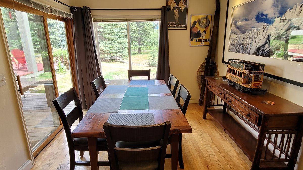 910 Powder Valley Road - Photo 4 of 22