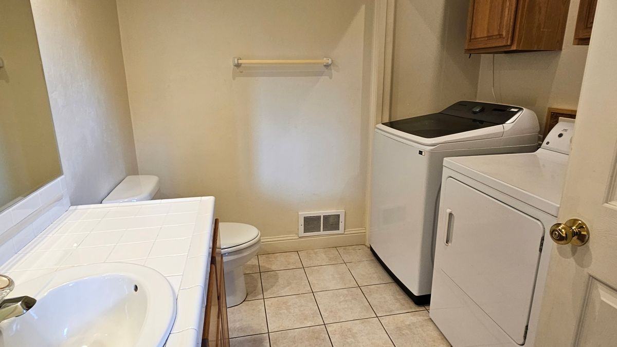 910 Powder Valley Road - Photo 6 of 22