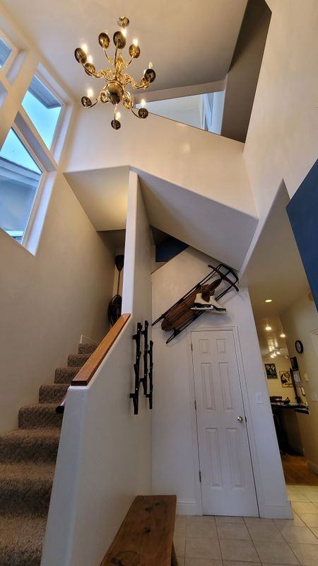 910 Powder Valley Road - Photo 7 of 22