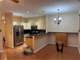 featured image of 4782 Nw 116th Ter