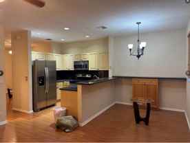 4782 Nw 116th Ter - Photo 1 of 1