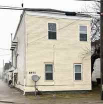 1853 Bank St #1 - Photo 1 of 1