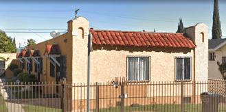 125 E 104th St - Photo 1 of 1