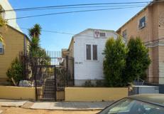 2401 W 10th St - Photo 1 of 1