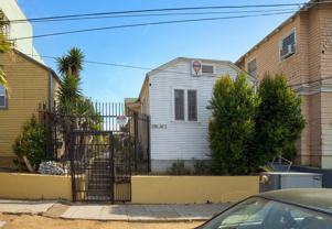 2401 W 10th St - Photo 1 of 1