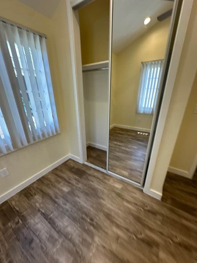 2401 W 10th St - Photo 3 of 14