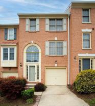 297 S Pickett St - Photo 1 of 1