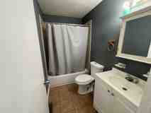 258 North Tacoma Avenue - Photo 1 of 1