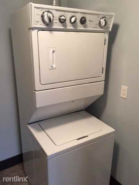 LC RiverSouth - Photo 2 of 10