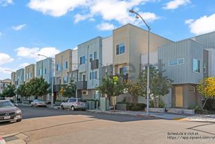 985 24th St - Photo 1 of 1