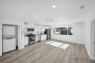 11536 1/2 Otsego St #ADU - Photo 1 of 1