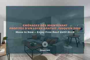 5500 Borden Avenue - Photo 1 of 1