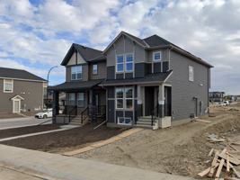 featured image of 124 Legacy Glen Pl Se