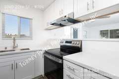 1040 20th St #704 - Photo 1 of 1